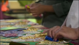 The Amazing Race - Season 37 Episode 03